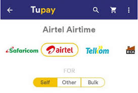 The ultimate guide on how to transfer airtime on airtel. Buy Telkom Airtime Via Mpesa With No Charges By Tupay Medium