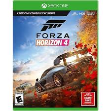 By zhiqing wan august 9, 2021. Essential 4k Racing Games For Pc Xbox And Ps4 Ps5