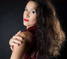 Jeni Breen's Instagram, Twitter & Facebook