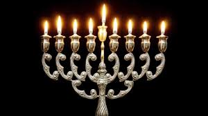 Nash Holos Hanukkah 2014 Uje Ukrainian Jewish Encounter