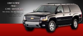 We did not find results for: Car Service Nyc To Atlantic City Edukasi News