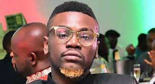 Ariel sheney — jp chenet xo 03:08. Mb3dj Areil Sheney Ariel Sheney Et Sa Femme Ariel Sheney 2015 Les Sons De Ariel Sheney Upload Par Dj Omega 403 Direct Downolad Music Ariel Sheney Djokouhin Mp3 Index Of Ariel Sheney