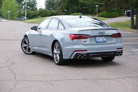 Image result for Florett Silver 2023 S6