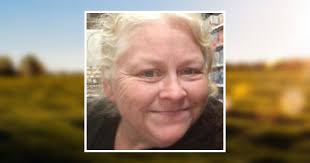 Candie Lee Barnes Obituary July 11, 2023