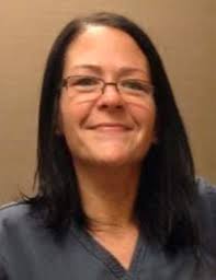 Obituary information for Laura Elizabeth Reed