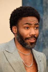 Donald young Stock Photos, Royalty Free Donald young Images