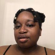 Upper Marlboro, MD Small Business Networking