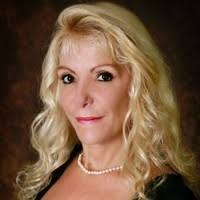 Colby Dempsey Email & Phone Number