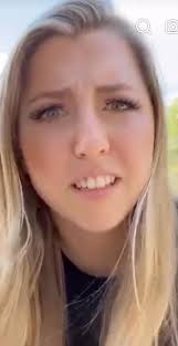 Let's welcome our new members! Georgiy Titorov, Lopes Fábio, Jhon Carrol  Shelby, Andrey Kms Ganzha, Artur Rey, Natasha Dora, António Ramalhinho,  Placido Islas Ortas, Roberto Rubio Ledo, Aninhas Sousa, Ibon Palacios,  Rodrígues