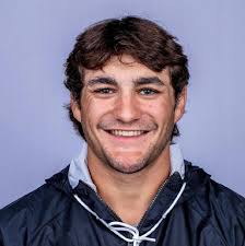 Luke Sweat and Emersyn Berck's Wedding Website