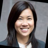 Connie Yu Email & Phone Number