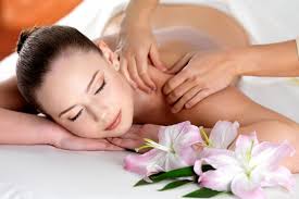 Erotic,tantra,body rub, fbsm,and sensual massage services in the east bay. Full Body Massage Sensual And Therapeutic Bella Nora