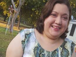 Fundraiser by Angelica Perez : Memorial Expenses for Estella Perez