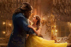 This ebook is for the use of anyone anywhere at no cost and with almost no restrictions whatsoever. Beauty And The Beast Movie Release Showtimes Trailer Cinema Online