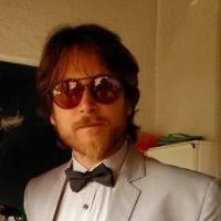 Danilo Ranaldi Email & Phone Number