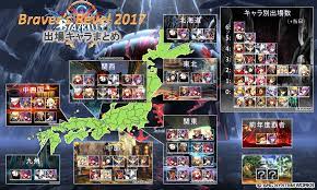 Maybe you would like to learn more about one of these? Bbcfãƒ©ãƒ³ã‚¯ã‚¹ãƒ¬bot Bbcf Ranksure Twitter