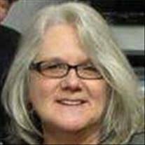 Oklahoma Unsolved Missing Persons, death, murdered, homicide or  self-inflicted suicide