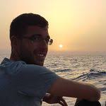 Patrick Siemers's Instagram, Twitter & Facebook