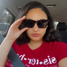 The cruelest thing about the universe is a dog's lifespan.