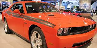 Image result for Hemi Orange 1970 Challenger