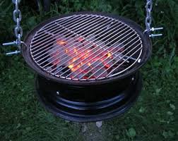 See more ideas about outdoor outdoor bbq backyard. Best Ideas For Building A Backyard Bbq Craftfoxes