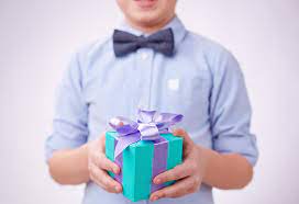Free delivery and returns on ebay plus items for plus members. Top 30 Birthday And Festive Gift Ideas For Preschoolers 3 To 5 Years