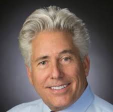 Makowski Dental James Makowski, DDS: Practice Profile Page