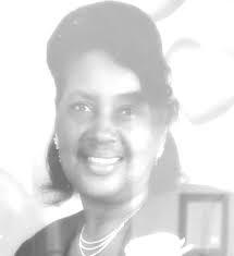 10172024 OBITUARIES by tribune242