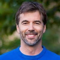 200+ perfiles de «Acedo»