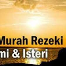 Provided to kzclip by believe sas selawat murah rezeki · nowseeheart selawat 10 hajat ℗ inteam records released. 10 Tips Murah Rezeki Suami Isteri
