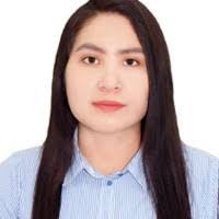 Leon Robles's Instagram, Twitter & Facebook