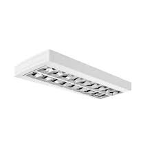 4.7 out of 5 stars 14. Surface Mounted Light Fixture Monza Ii T5 Pxf Lighting Recessed Ceiling Fluorescent Linear
