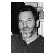 Prevette Family Obituaries