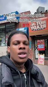 Tariq Jones (@tariqjones7)