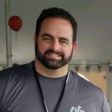 makinex #hg #dumper #convention #zeroemission