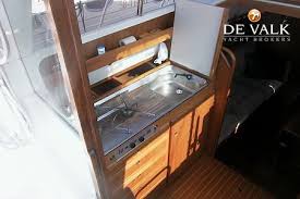 We did not find results for: Lm 33 Vitesse Segelboot Zu Verkaufen De Valk Jachtmakler