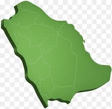 Rajasthan Map Map Blue Cloud Png Pngegg