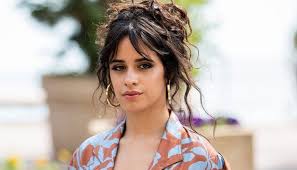Aug 02, 2021 · camila cabello's best style moments over the years. Camila Cabello Weighs In On Past Struggles With Making Friends