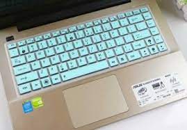 Maybe you would like to learn more about one of these? Computer Networking Direct Download Asus X441u Keyboard Driver