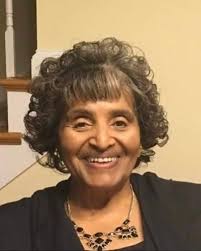 Marilyn Cash Obituary (2025)