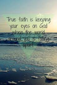 Pin On Word Of Wisdom