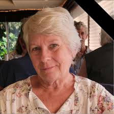 Does anybody have any cheap-ish felt cowboy hats for sale? I own a few  strawhats but need a felt one for the winter. Just trying to get an idea  before I purchase