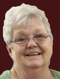 Jeannine Heather Obituary