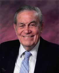 Edward Todd Obituary June 13, 2016