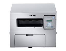 Hi … how are you all this morning? Samsung Scx 4655f Printer Driver For Windows Printer Drivers