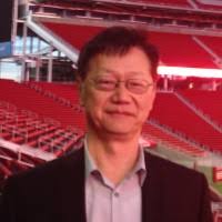 Gilbert Ho Email & Phone Number