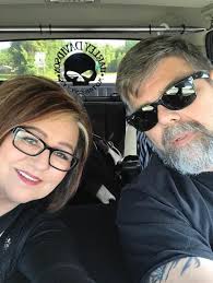 John Chambers Obituary