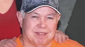 James David Bales Obituary (1951