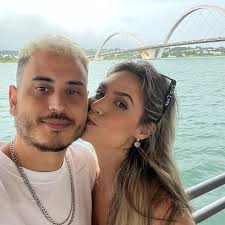 Bday @laralorena @robertobisol @paolacouttinho_ ✨