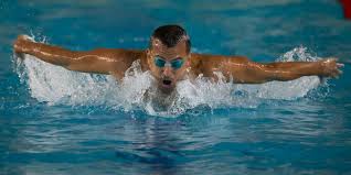 3, 1985 in hungaray, cseh began swimming at an early age. Cseh Laszlo 33 Evesen Meg Mindig A Legjobb 200 Vegyesen Magyar Uszo Szovetseg